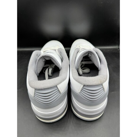 Air Jordan 2/3 \'White Cement\' Men’s Size 15 (FD0383-101) main image 10